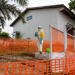ebola-deaths-in-drc-surge-past-1,300-as-virus-‘spreading-like-a-wildfire’