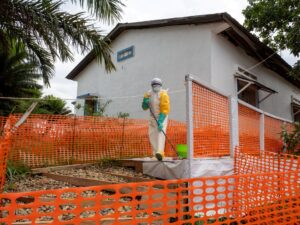 ebola-deaths-in-drc-surge-past-1,300-as-virus-‘spreading-like-a-wildfire’