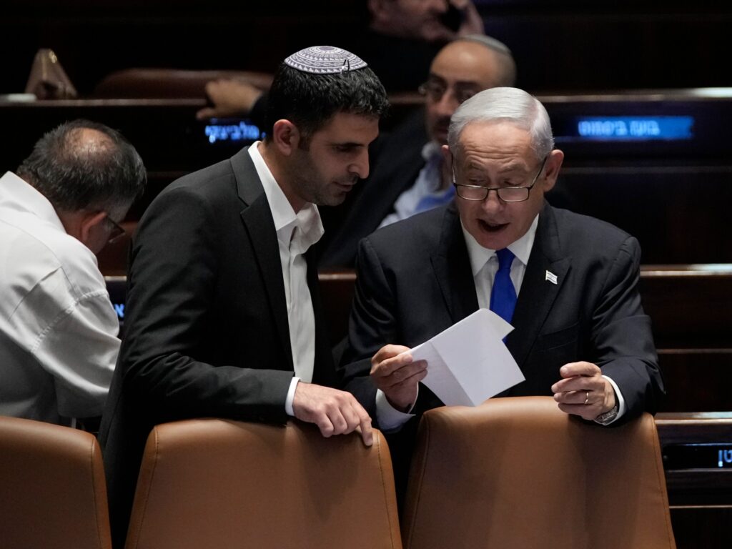 how-netanyahu-gov’t-media-reforms-risk-deepening-israeli-press-bias