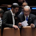 how-netanyahu-gov’t-media-reforms-risk-deepening-israeli-press-bias
