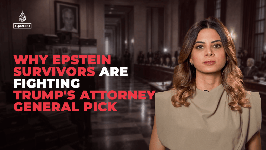why-epstein’s-survivors-are-still-fighting