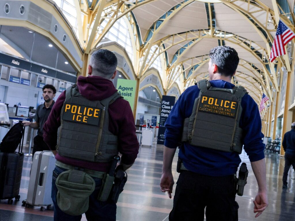 trump’s-border-czar-probes-possible-vetting-failures-after-ice-shooting