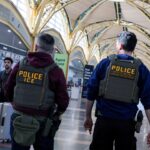 trump’s-border-czar-probes-possible-vetting-failures-after-ice-shooting