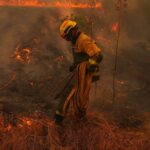 what’s-causing-the-unprecedented-wildfires-in-europe?