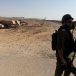 israeli-government-nods-to-international-stabilisation-force-in-gaza