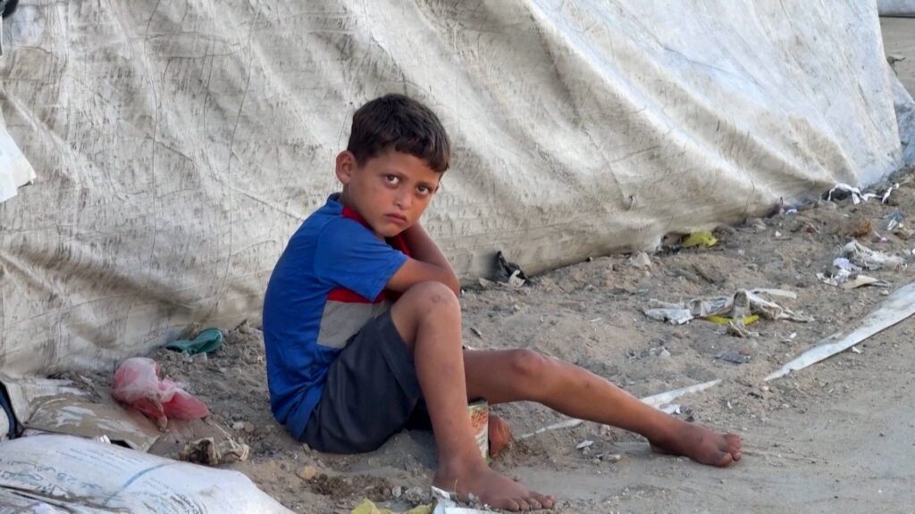 palestinians-hope-international-peace-force-can-rebuild-gaza