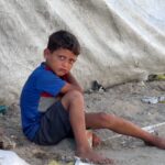 palestinians-hope-international-peace-force-can-rebuild-gaza