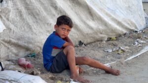 palestinians-hope-international-peace-force-can-rebuild-gaza