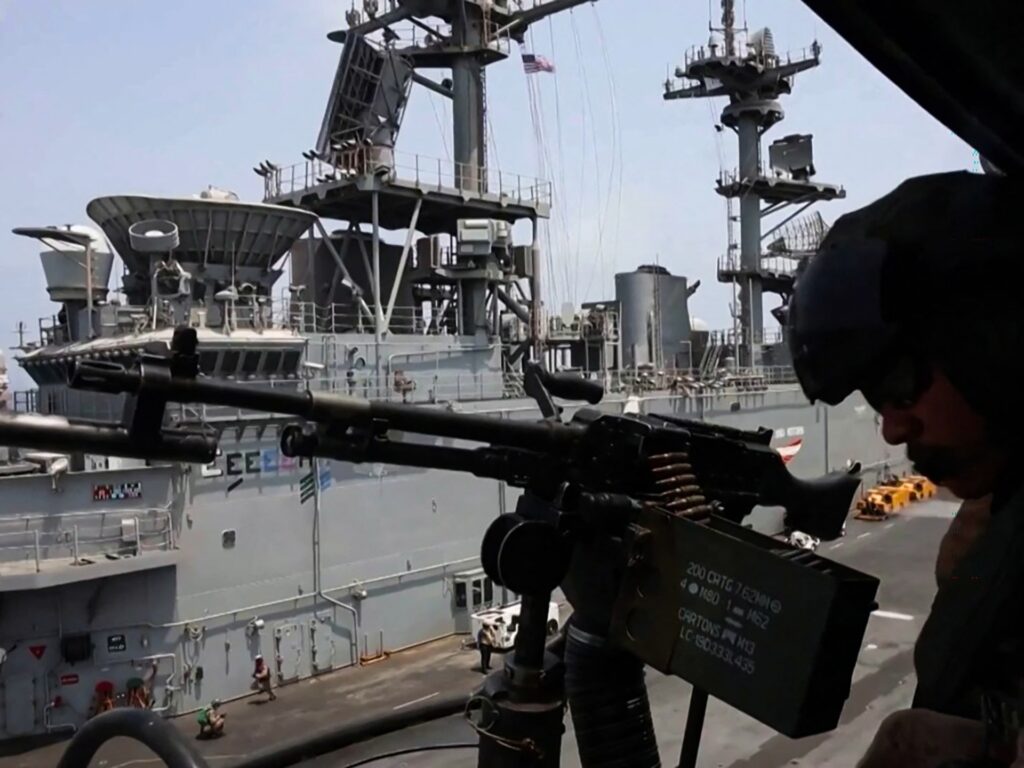 us-and-iran-hit-pause-on-strikes-for-second-day