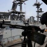 us-and-iran-hit-pause-on-strikes-for-second-day