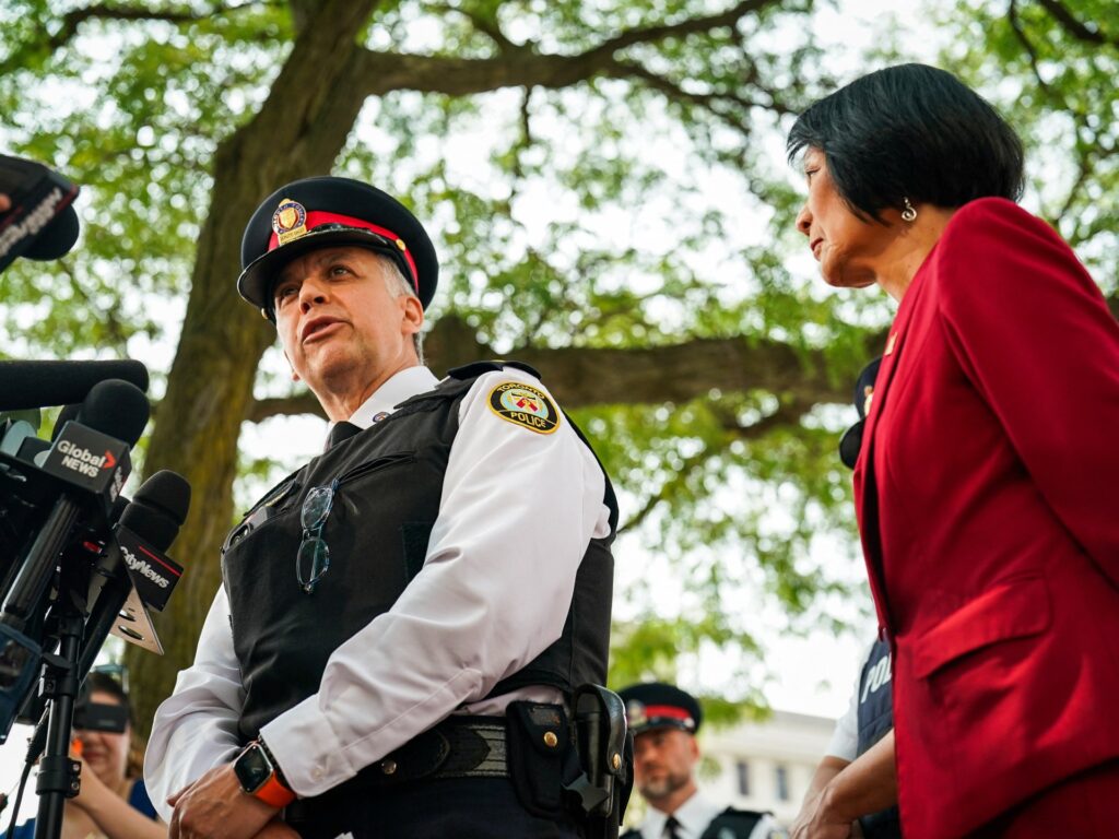 shot-fired-outside-us-consulate-in-canada-for-second-time-this-year