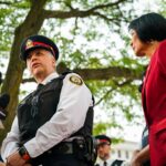 shot-fired-outside-us-consulate-in-canada-for-second-time-this-year