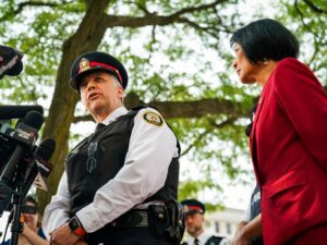 shot-fired-outside-us-consulate-in-canada-for-second-time-this-year
