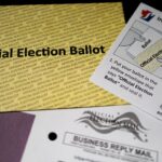 trump-asks-us-supreme-court-to-allow-mail-in-voting-restrictions