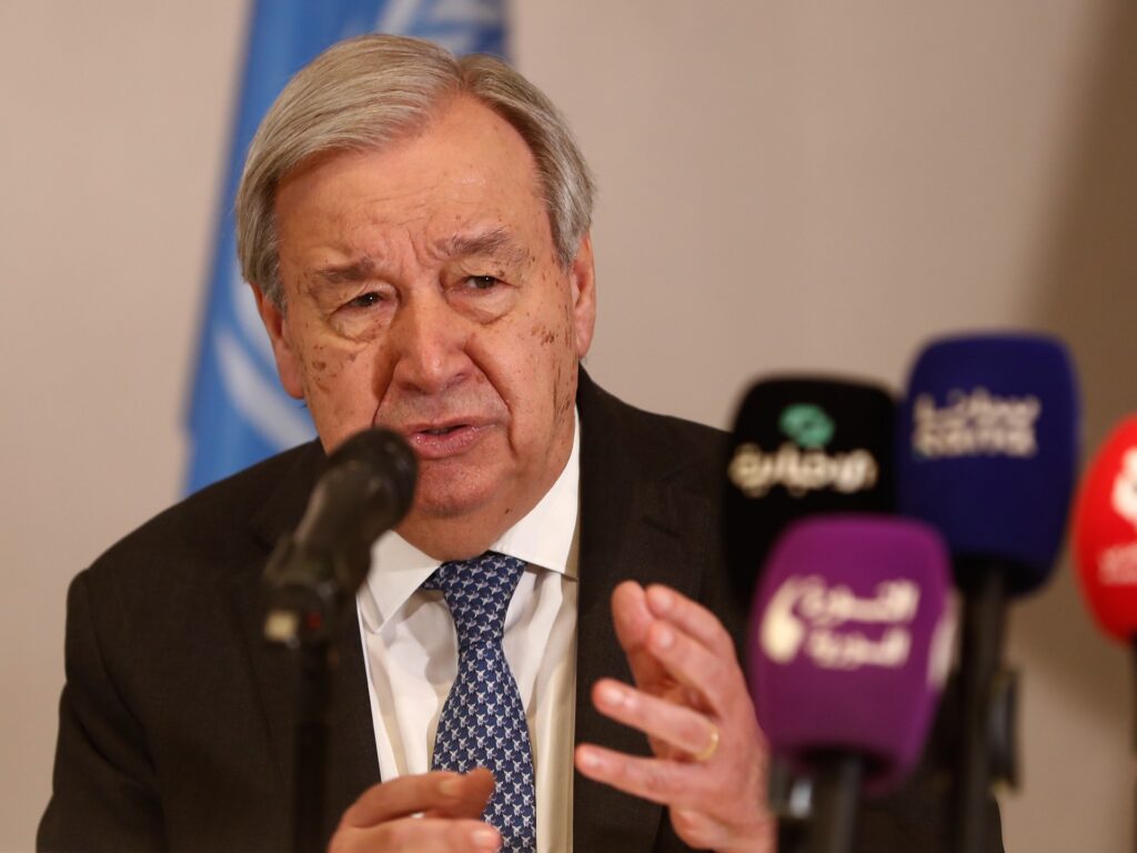 un-slams-israel’s-expansion-of-illegal-settlements-in-occupied-west-bank