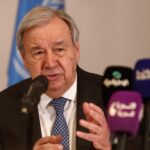 un-slams-israel’s-expansion-of-illegal-settlements-in-occupied-west-bank