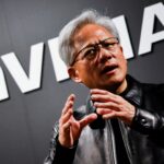 nvidia-plans-$250bn-push-to-bolster-openai’s-infrastructure-ambitions