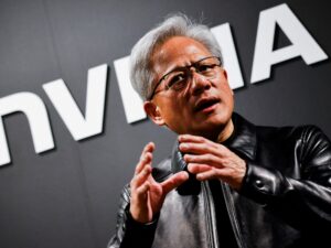 nvidia-plans-$250bn-push-to-bolster-openai’s-infrastructure-ambitions