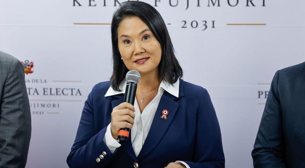 will-peru’s-new-leader-keiko-fujimori-reject-her-father’s-legacy?