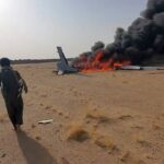yemen’s-houthis-claim-missile-attack-on-saudi-arabia-oil-tanker
