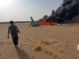 yemen’s-houthis-claim-missile-attack-on-saudi-arabia-oil-tanker