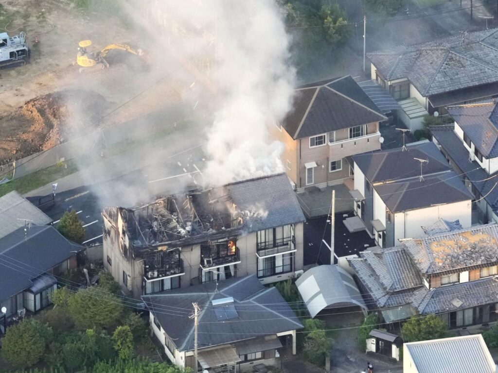 japan-kumamoto-earthquake:-what-happened,-damage,-victims,-latest-updates