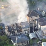 japan-kumamoto-earthquake:-what-happened,-damage,-victims,-latest-updates