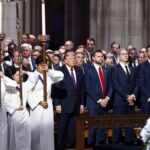 donald-trump-and-world-leaders-attend-lindsey-graham’s-funeral