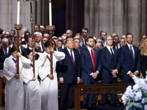donald-trump-and-world-leaders-attend-lindsey-graham’s-funeral