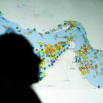 iran-and-oman-exchange-proposals-to-manage-strait-of-hormuz