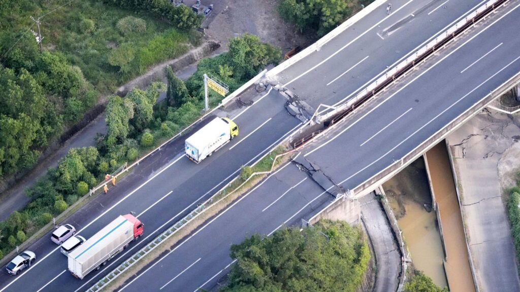 many-feared-dead-from-7.1-magnitude-quake-in-kumamoto,-japan