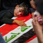 iraq-calls-saudi-us-attacks-‘flagrant-violation-of-sovereignty’