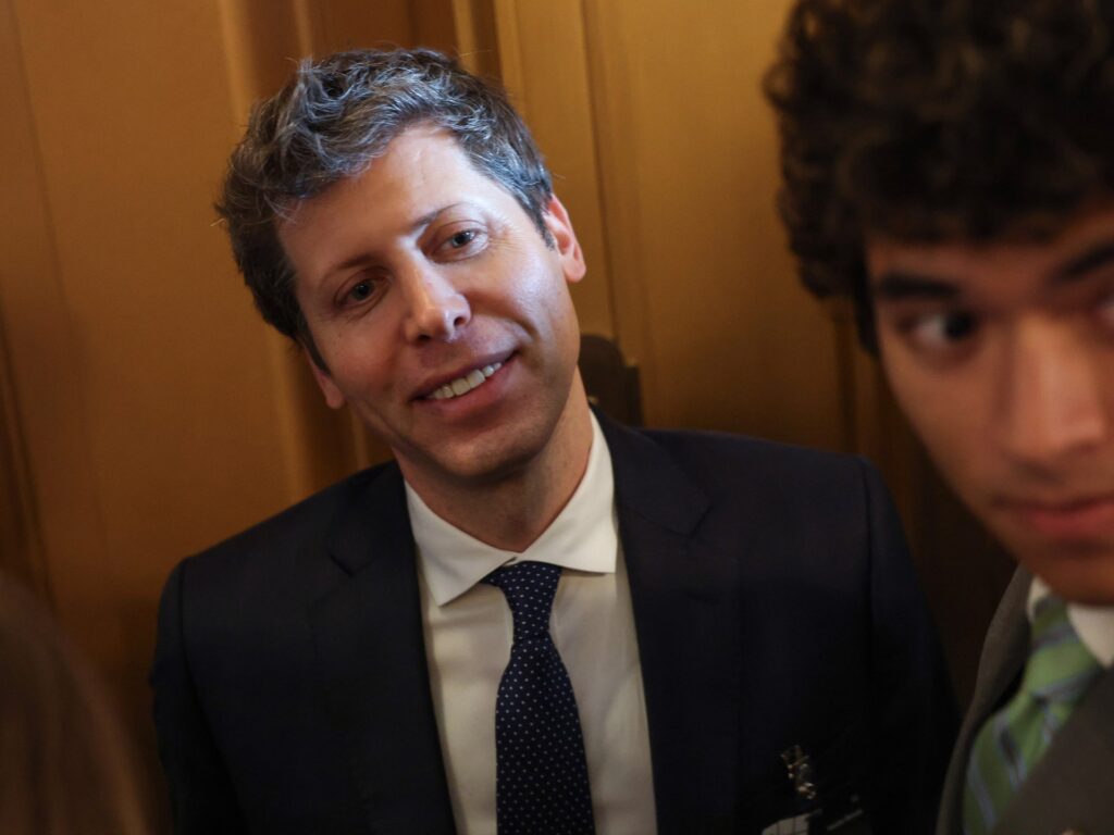sam-altman-meets-lawmakers-on-back-of-openai-agents-hacking-companies