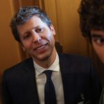 sam-altman-meets-lawmakers-on-back-of-openai-agents-hacking-companies