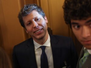 sam-altman-meets-lawmakers-on-back-of-openai-agents-hacking-companies