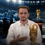is-fifa-selling-parts-of-the-world-cup-to-private-investors?