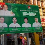 myanmar-court-sentences-activists-to-37-years-over-election-protest