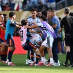 fifa-charges-argentina-after-world-cup-final-brawl-with-spain