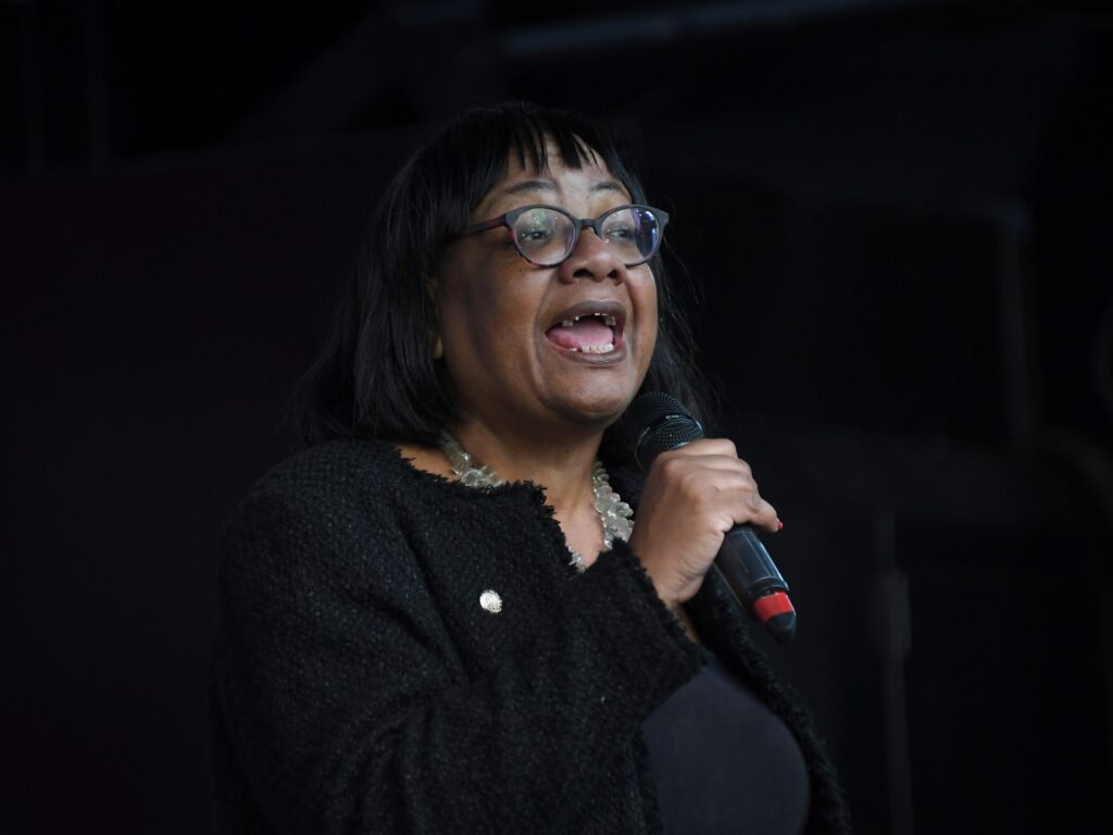 uk-left-wing-mp-diane-abbott-reinstated-by-labour-party-after-suspension