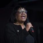 uk-left-wing-mp-diane-abbott-reinstated-by-labour-party-after-suspension