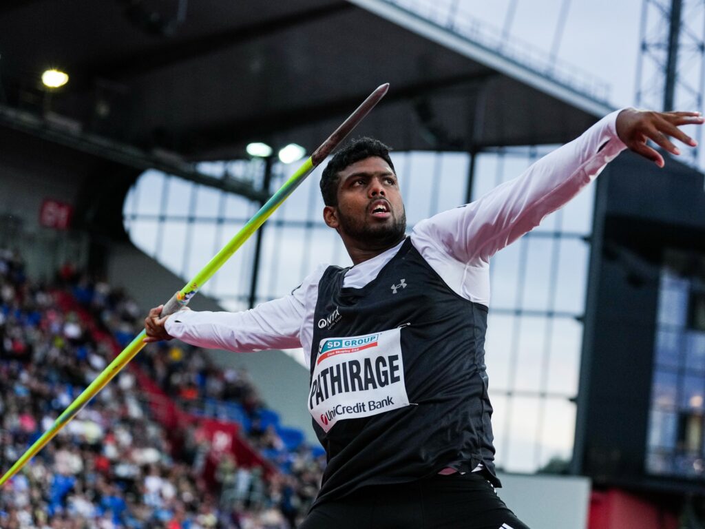 pathirage-challenges-chopra-nadeem-javelin-rivalry-in-commonwealth-final