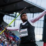 pathirage-challenges-chopra-nadeem-javelin-rivalry-in-commonwealth-final