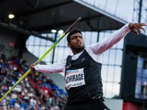 pathirage-challenges-chopra-nadeem-javelin-rivalry-in-commonwealth-final