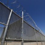 us-appeals-court-rejects-trump-expansion-of-mandatory-migrant-detention