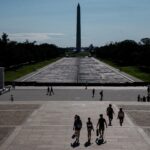 trump-administration-to-dismiss-reflecting-pool-charges-against-david-hearn