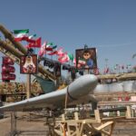 iran-war-live:-trump-threatens-strikes,-iran-says-it-has-a-plan-to-respond