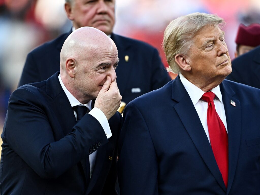 fifa’s-infantino-scraps-controversial-world-cup-private-investment-plan