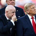 fifa’s-infantino-scraps-controversial-world-cup-private-investment-plan