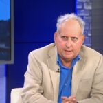 analyst:-the-us-faces-a-strategic-‘dead-end’-in-iran