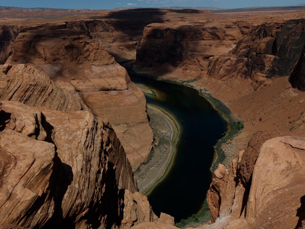 us-proposes-cuts-to-colorado-river-use-for-arizona,-california-and-nevada